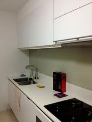 The Trillium (D9), Condominium #610994471